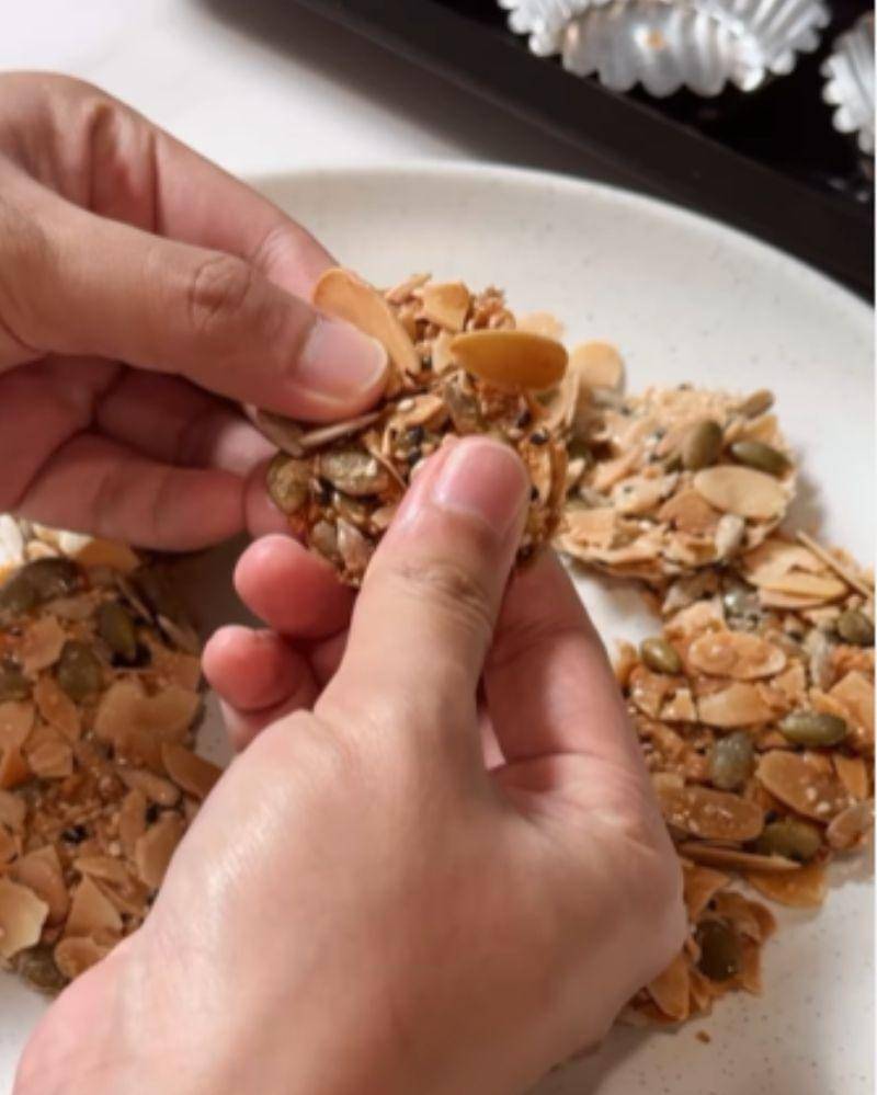 Instagram.com/hannysoegianto